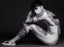 Stephen James