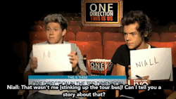 1liampayne1:  quietasides:  24 August 2013