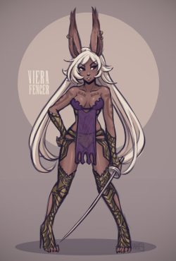 iahfy:  vieras have some of the coolest outfits tbh   <3 <3