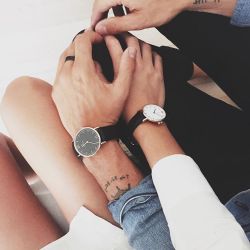 prettiuh:  relehvunt:  more here xx  prettiuh 