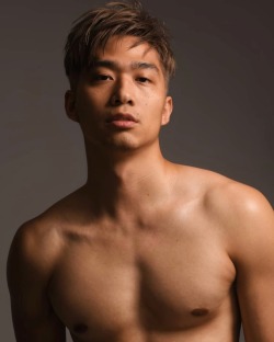 asian-men-x: 