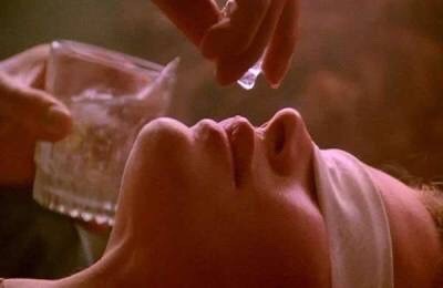 justme62:Quench my thirst Feed my hunger Satisfy my needs Unzip