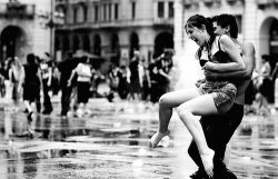 hold-on-to-ourhearts:  MORE LOVE HERE 