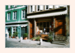 FotoSketcher - 735228_92306310 by FotoSketcher on Flickr.