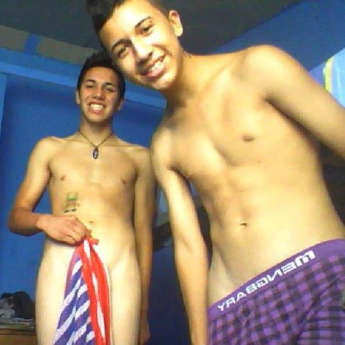 flaitecitos:  http://flaitecitos.tumblr.com/