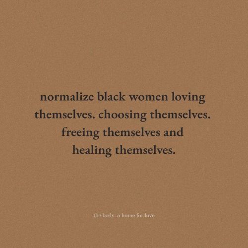 daughtersofthesun:thebodyahomeforlove