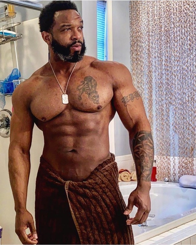 musclecorps: