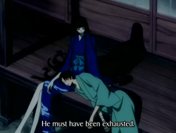 ciipherzer0:  One of my favorite philosophies from the xxxHolic