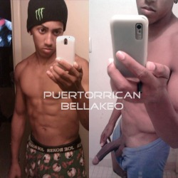 puertorricanbellakeo:  EmmanuelÂ !! 