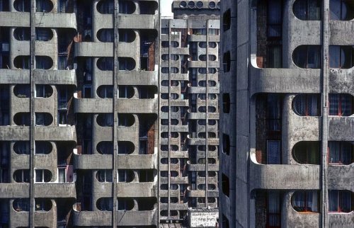 nevver:  Home sick, Wrocław