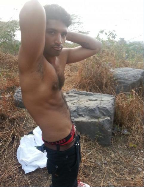 indianlatinoasianblack:  HOT INDIAN MEN ArabsAsiansBlacksIndiansLatinosPersians&Whites http://indianlatinoasianblack.tumblr.com/archive 