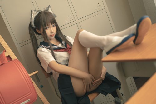 異想世界