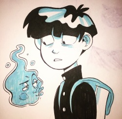 hetteh-spegetteh:  Mob Mob Mob Mooobbbbbb ❤️ 