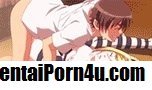 HentaiPorn4u.com Pic- Bad quality pic but I was hoping someone