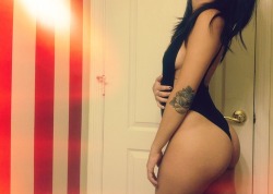 Art com Tattoo