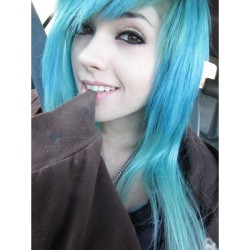 unknownsoldier20:  Leda Monster Bunny   ❤ liked on Polyvore