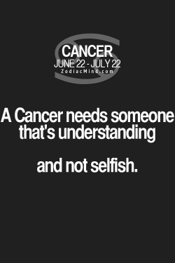 zodiacmind:  Fun facts about your sign here