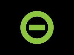 Type O Negative logo