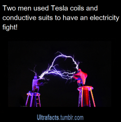 ultrafacts:  Source For more facts follow Ultrafacts