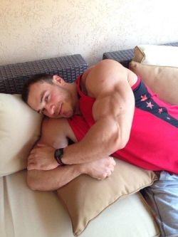 Best Bodybuilding Pics