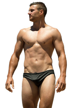 Speedos, Lycra, Tight undies and Naked guys