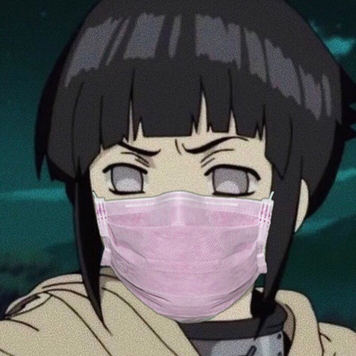 dulect:  when someone goes through your room and touches your