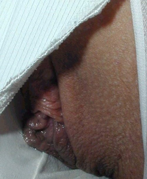 dripping-wet-pussies.tumblr.com/post/102894269114/
