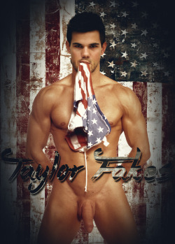 taylorfakes:  FOLLOW FOR MORE TAYLOR FAKES AT: http://taylorfakes.tumblr.com/