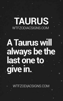 wtfzodiacsigns:  WTF Zodiac Signs Daily Horoscope! Pisces, Aquarius,