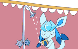 robosylveon:  quality was a little duped on this one so psst