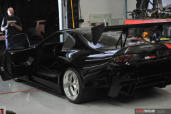 sidewaysjdm:  sidewaysJDM JDM - stance - drift - cars