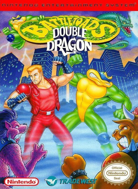 gogomrbrown:  golden age