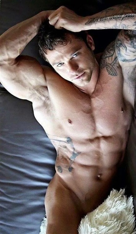 http://imrockhard4u.tumblr.com