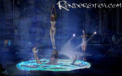 Created by Renderotica Artist lynortisArtist Studio: http://renderotica.com/artists/lynortis/Home.aspxArtist