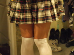 fyschoolgirls:  http://fyschoolgirls.tumblr.com/ 