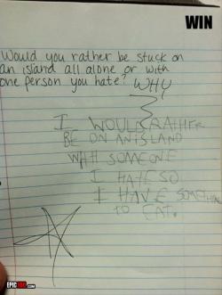 TUMBLRS BEST LOLS