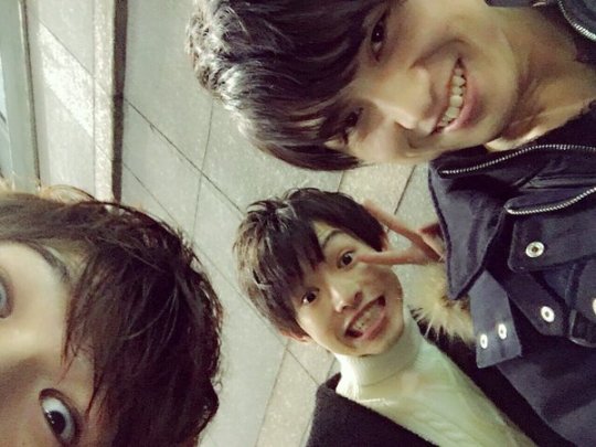 tumblr photo hqsuteji 1