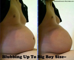 professorfatology-pix:  Love the shape–