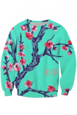 ushedlydcoll: Dope Unisex Sweatshirts & Hoodies [Up to 75%