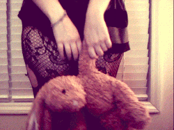 shylittlebaby.tumblr.com/post/151089942033/
