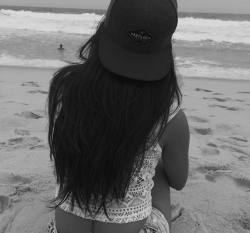 Namastê
