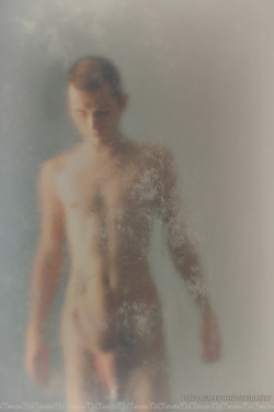 laurentletadic:  SELF 2012 XIV by davidfallu