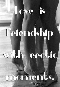 voodooprincessrn:  Definitely definite … ;)