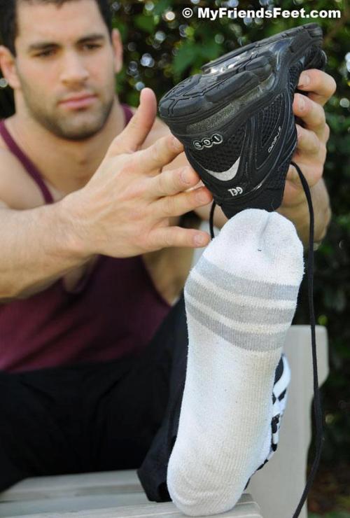 dannysocks.tumblr.com/post/46256226683/