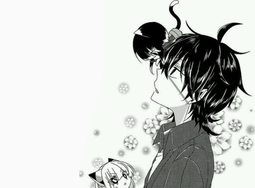 tumblr photo animanga-and-stuff 0