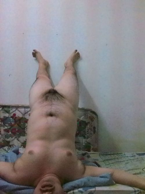 imhereforthemen:  (callmeleonard) 