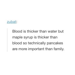 subzero36:  kushandwizdom:  Teen quotes  Ha  Lol