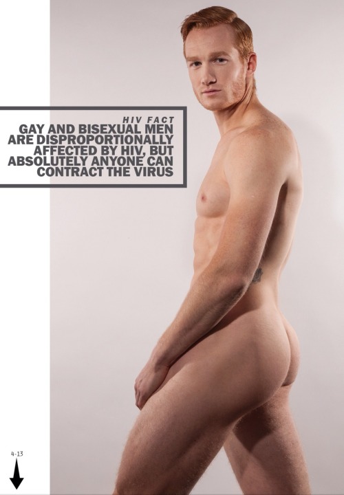 Greg Rutherford