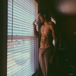 garotos-maus:    ✖Icons/Boys/instagram✖   