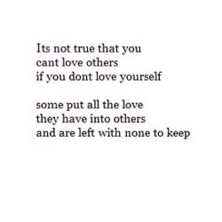 therelatablepost:  all teens can relate to this blog!